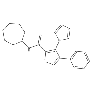 1291837-94-9 structure