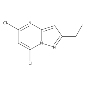 1296225-10-9结构式