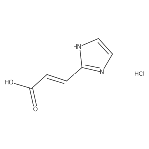 1297344-66-1 structure