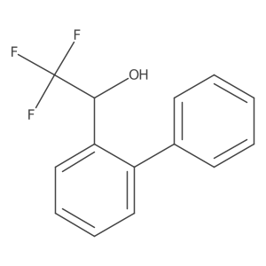 1300747-45-8 structure