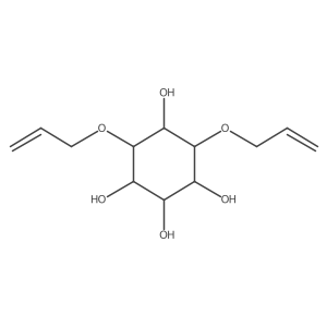 130296-31-0 structure