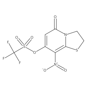 1303510-60-2 structure