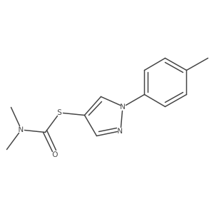 1311314-25-6 structure