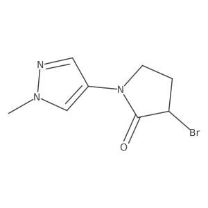 1311314-47-2结构式