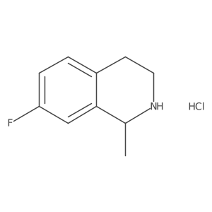 1311317-68-6 structure