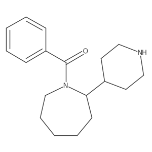 1311676-03-5 structure