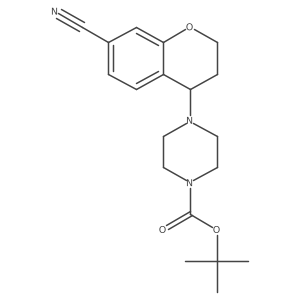 1313035-44-7 structure