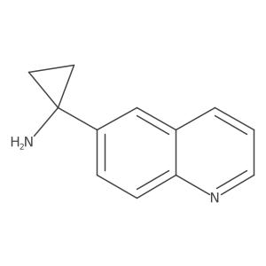 1313726-10-1 structure