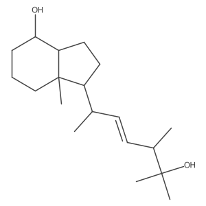 1314402-41-9 structure