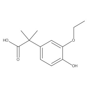 1314724-87-2 structure