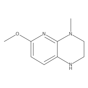 1314922-89-8结构式
