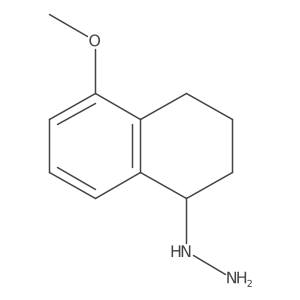 1314959-52-8 structure