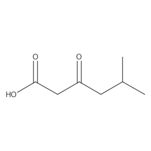 131991-42-9 structure