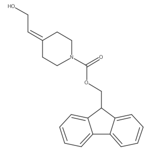 1322014-38-9结构式