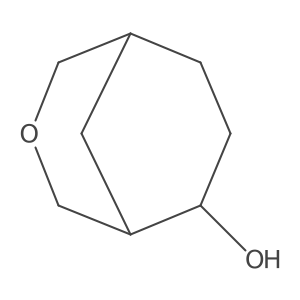 132280-21-8结构式
