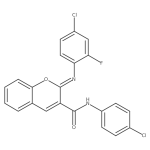 1327175-44-9 structure