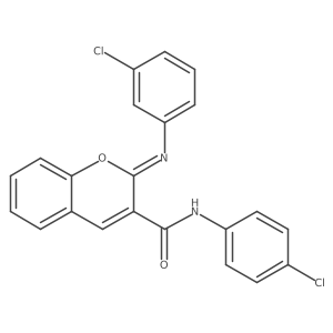 1327197-09-0 structure