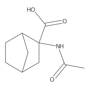 133007-79-1 structure