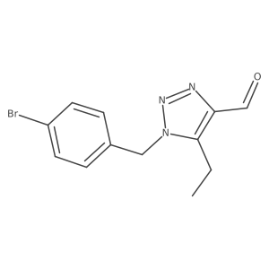 1330195-37-3结构式