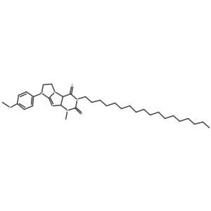 1331135-87-5 structure