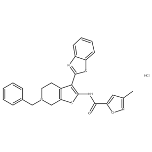 1331216-46-6 structure
