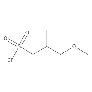 1340102-86-4 structure