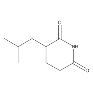 1341348-16-0 structure