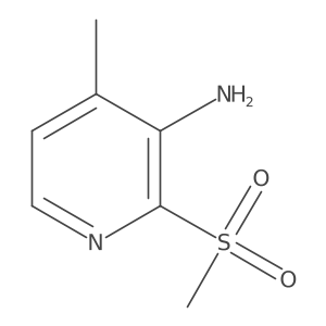 1341657-49-5 structure