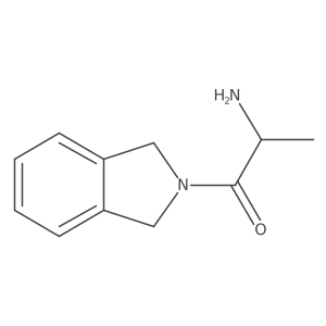 1341729-34-7 structure