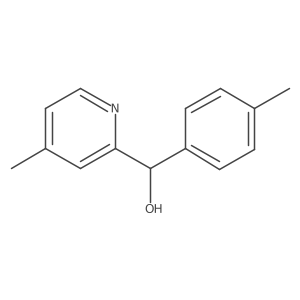 1342172-11-5结构式