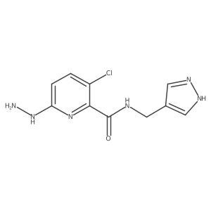 1342956-56-2 structure