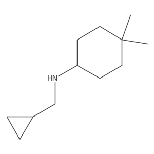 1342959-77-6 structure