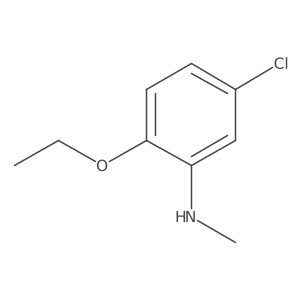 1343431-64-0结构式