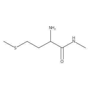 1351383-96-4 structure