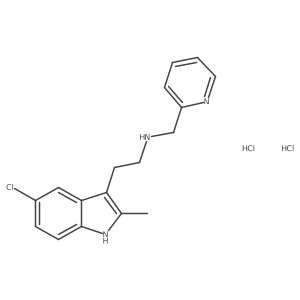 1351585-12-0 structure