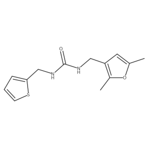 1351588-33-4结构式