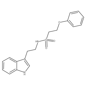 1351604-96-0 structure