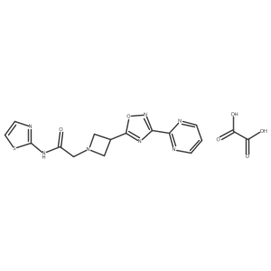 1351613-48-3 structure