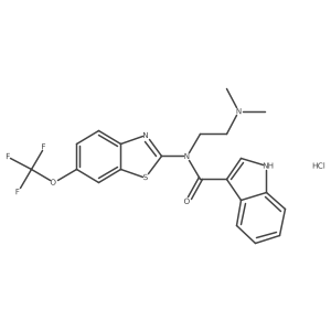 1351617-43-0 structure