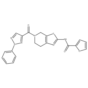 1351644-50-2 structure