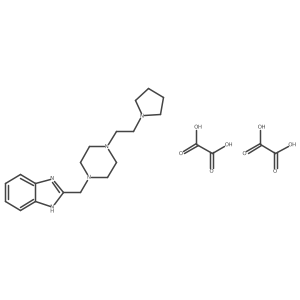 1351647-71-6结构式