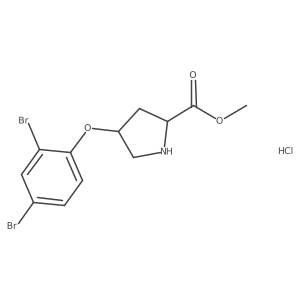 1354487-21-0 structure