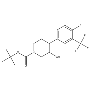 1354951-59-9 structure