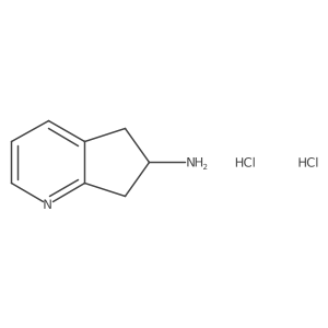 1355328-35-6 structure