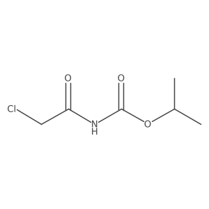 13558-72-0 structure