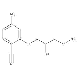 1356010-19-9 structure