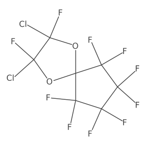 1357625-16-1 structure