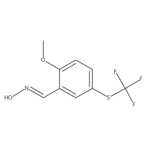 1357628-15-9 structure