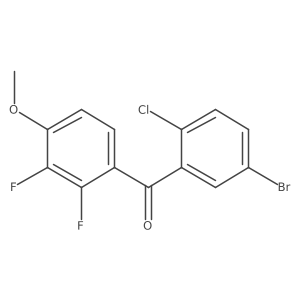 1358579-75-5 structure
