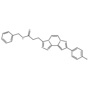 1358895-13-2结构式